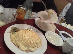 jedi_12182009609.jpg