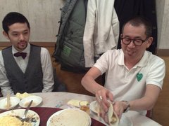 jedi_12182009611.jpg