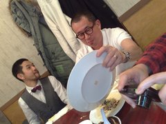 jedi_12182009617.jpg