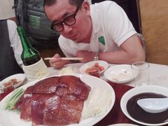 jedi_12182009619.jpg