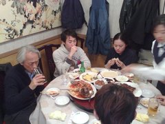 jedi_12182009620.jpg