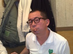 jedi_12182009621.jpg