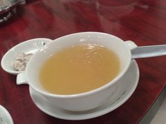 jedi_12182009623.jpg