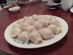 jedi_12182009624.jpg