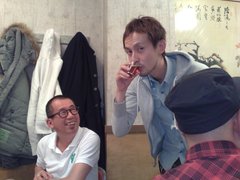jedi_12182009626.jpg