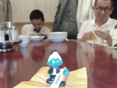 jedi_12182009629.jpg