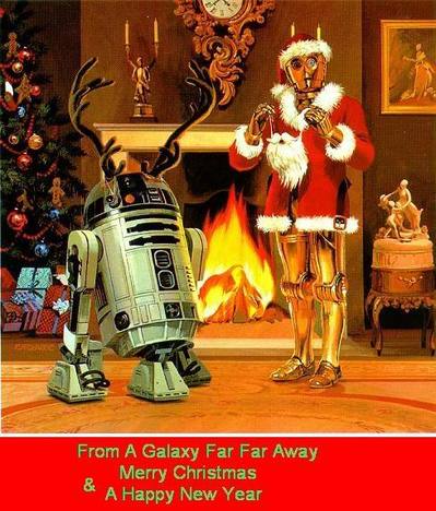 jedi_Christmas_from_droids.jpg