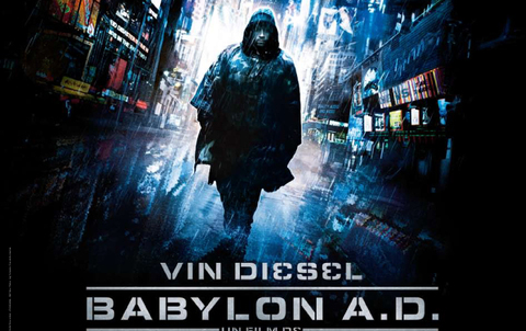 jedi_babylon_a_d.jpg