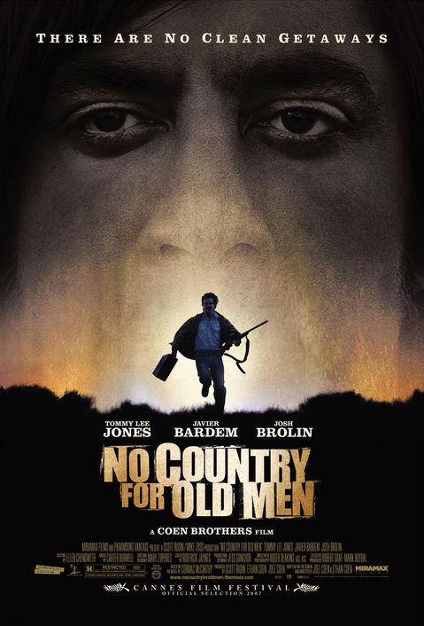 jedi_no-country-for-old-men.jpg