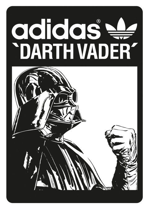 jedi_star_wars_VADER.jpg