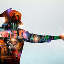 『This is it』　blu-ray PRE ORDER