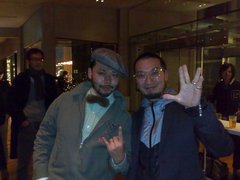 jeid_12112009595.jpg