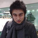 Mr.Hagiwara