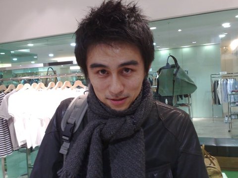 01042010659.jpg