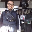 adidas×STAR WARS launched