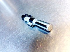 jedi_01242010693.jpg