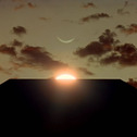 『2001:A Space Odyssey』