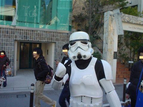 jedi_20100123_trooper_san.JPG