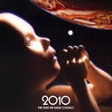 『2010』(1984)