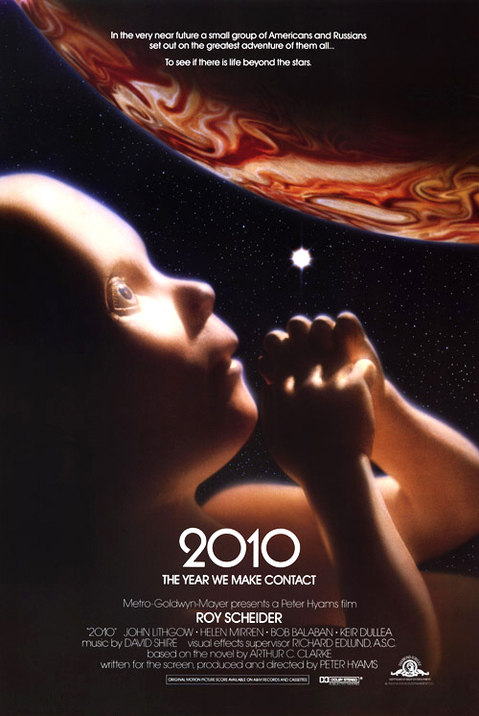 jedi_2010_the_year_we_make_contact.jpg