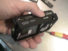 jedi_DSC00614.JPG