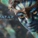 『AVATAR』 IN 3D