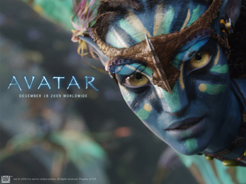 jedi_avatar_neytiri.jpg