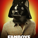 『FANBOYS』(2009) 