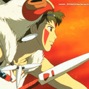 『Princess Mononoke』