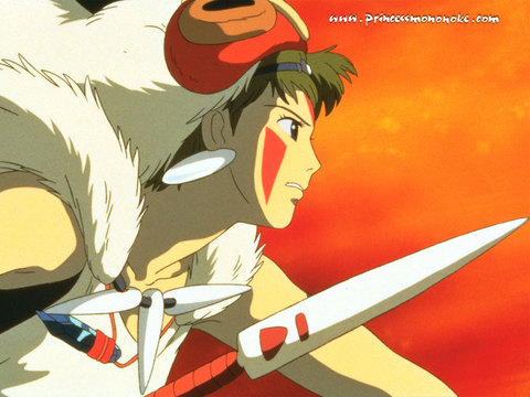 jedi_pricess_mononoke.jpg