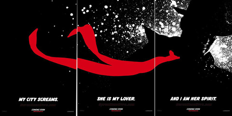 jedi_the_spirit_poster2.jpg