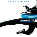 『TRANSPORTER3』