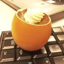 Oeuf 2010/02/06