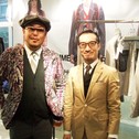 4代目,today 02/12/2010