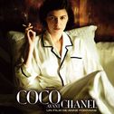 『Coco Avant Chanel』