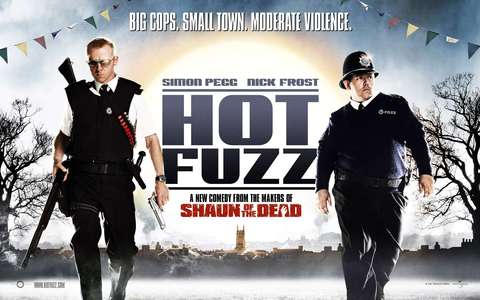 jedi_hot_fuzz.jpg