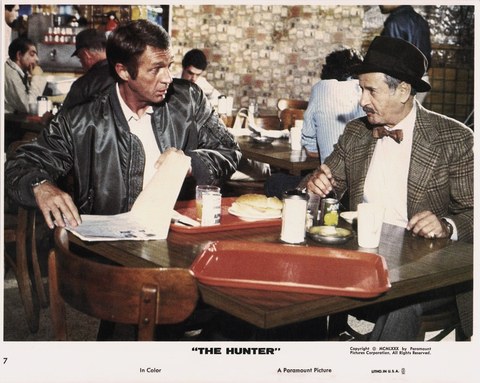 jedi_the_hunter_lobby_card.jpg
