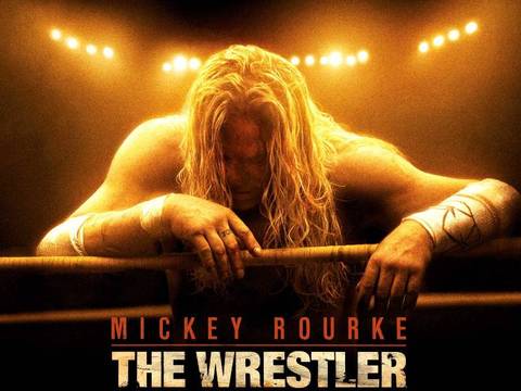 jedi_wrestler_movie.jpg