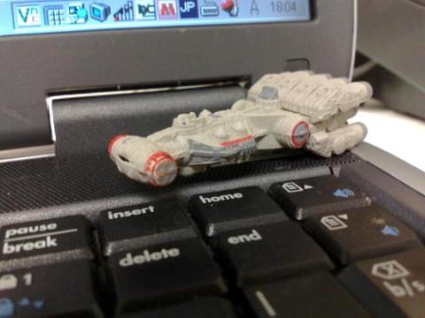 jedi_03022010738.jpg
