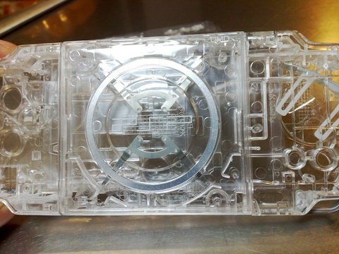 jedi_03062010746.jpg
