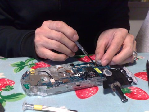 jedi_03092010754.jpg