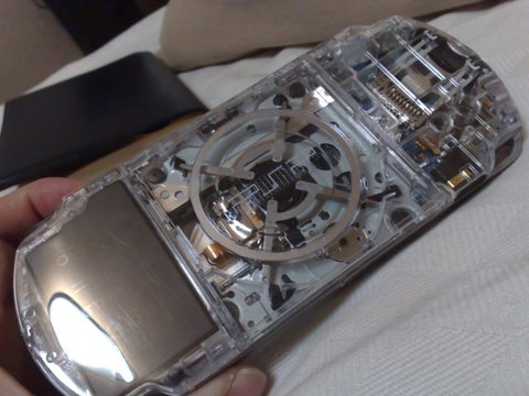 jedi_03092010756.jpg