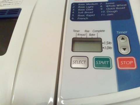 jedi_03132010760.jpg