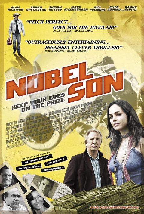 jedi_Nobel_Son.jpg