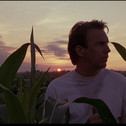 『Field Of Dreams』