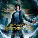 『Percy Jackson & the Olympians: The Lightning Thief』