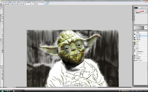 jedi_yoda_drawing_practice.jpg