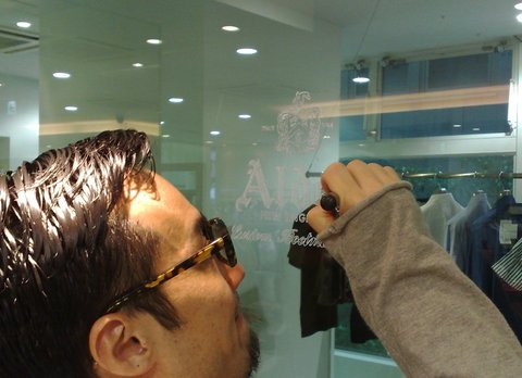 jedi_04022010816.jpg