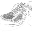 HIGHEST,NEWEST NEW BALANCE