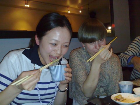 jedi_04142010844.jpg